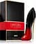 Парфумована вода Carolina Herrera Very Good Girl Elixir 80 мл - мініатюра 2
