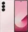 Смартфон Samsung Galaxy Fold6 12/256GB Pink (SM-F956BLIB) - мініатюра 2