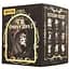 Колекційна фігурка-сюрприз 52Toys Lilith The Century of Mary із аксесуарами (125449) - мініатюра 1