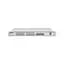 PoE-комутатор RG-NBS3200-24GT4XS-P Ruijie (99-00008411) - мініатюра 1