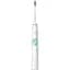 Електрична зубна щітка Philips Sonicare ProtectiveClean 4300 біла (HX6807/28) - мініатюра 2
