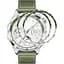 Захисна плівка DK CDK для Huawei Watch GT 4 46mm Composite Film box 2 шт. (017547) (green) - мініатюра 1