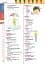 Collins Primary Illustrated French Dictionary Age 7+ - мініатюра 2