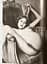 1000 Nudes. A History of Erotic Photography from 1839-1939 - мініатюра 2