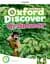 Oxford Discover Second Edition 4 Grammar Book - мініатюра 1