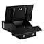 Вытяжка наклонная Eleyus Focus 700 50 BL - миниатюра 6