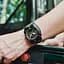 Годинник CASIO PRW-6900Y-3ER - мініатюра 5