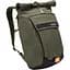 Рюкзак Thule Paramount 24L Soft Green (TH 3205012) - мініатюра 13