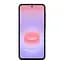 Мобильный телефон Samsung Galaxy A37 5G 8/256Gb Gray (SM-A376BZAGEUC) - миниатюра 2
