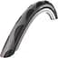 Покришка Schwalbe 26 x 1.20 30-559 Airborne HD Speed Guard Folding Evolution B/B HS408 2grip NMC (1084-TIR-92-31) - мініатюра 1