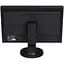 Монітор 27" Eizo FlexScan CG275W - Class B "Б/В" - мініатюра 2