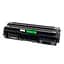 Картридж Xerox 106R02778, Black, Phaser 3052/3260, WorkCentre 3215/3225, 3000 стор, ColorWay (CW-X3215M) - мініатюра 1