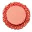 Румяна Flormar Blush-On тон 110 (Pinky Promise) 5 г - миниатюра 3