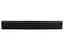 Акумулятор для Dell 14-3451 14-5455 15-3538 15-5551 17-5755 Vostro 3458 14.8V 2600 mAh (3576-4S1P-2600) - мініатюра 7