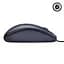 Мышь Logitech B100 USB Black (910-003357) - миниатюра 4