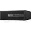 Комп'ютер HP ProDesk 400 G3 SFF i5-6500/8/240SSD Refurb - мініатюра 1