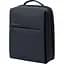 Рюкзак для ноутбука 15.6" Xiaomi City Backpack 2 Dark Gray (601201) - мініатюра 1