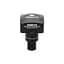 Цифрова камера для мікроскопа SIGETA MCMOS 3100 3.1MP USB2.0 - мініатюра 2