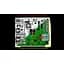 Ключ активации Microsoft Byte The Bullet для Xbox One/Series S/X - миниатюра 5