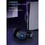 Ігрова гарнітура Kapeydesi Captain 400 USB-адаптер 2.4G Bluetooth 5.2 - мініатюра 3