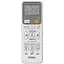 Кондиціонер Haier AS35PCHHRA-NR/1U35KEFFRA-NR Pearl Nordic - мініатюра 8