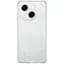 Панель BeCover Anti-Shock для Tecno Spark Go 1 (KL4) Clear (712782) - мініатюра 1