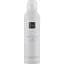 Гель для душу Rituals The Ritual Of Sakura Foaming Shower Gel 200 мл - мініатюра 1