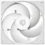 Вентилятор ID-Cooling AS-120-W (AS-120-W) - мініатюра 4