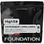 Кава в зернах Foundation High5 Сальвадор Loma Linda 250 г - мініатюра 1