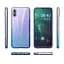 Силиконовый чехол BeCover для Xiaomi Redmi 9A Transparancy (705139) - миниатюра 2