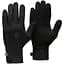 Перчатки Black Diamond MidWeight Screentap Liners Black L (1033-BD 8018060002LRG1) - миниатюра 1