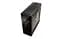 Корпус Lian Li PC-O12WX Midi-Tower - миниатюра 3