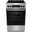 Електрична плита Gorenje GECS5C70XA - мініатюра 1