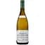 Вино Domaine Meo-Camuzet Bourgogne Hautes-Cotes-de-Nuits Clos Saint-Philibert 2020, біле, сухе, 0,75 л - мініатюра 1