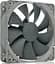 Вентилятор Noctua NF-P12 redux-1300 PWM (NF-P12 redux-1300 PWM) - мініатюра 1