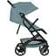 Візок Cybex Beezy Stormy Blue (526000875) - мініатюра 3