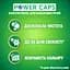 Капсули для прання Persil Power Caps Колор, 13 шт. - мініатюра 2