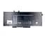 Акумулятор 4GVMP Dell Precision 3540 3550 Latitude 5400 5500 31-40% - мініатюра 1
