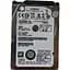 Жорсткий диск Hitachi HDD 2.5" 500 ГБ б/в (H2T500854S7) - мініатюра 1