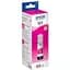 Чорнило Epson 101 Magenta (C13T03V34A) - мініатюра 1