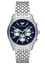 Годинник Emporio Armani Antonio AR11582 - мініатюра 1