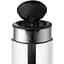 Электрочайник Xiaomi Electric Glass Kettle (MJDSH05FD/BHR7423EU) - миниатюра 5