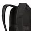 Рюкзак Case Logic Notion 15.6" NOTIBP116 Black (6517320) - мініатюра 4