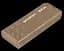 Flash Drive UME3 64GB USB3.0 Eco Friendly (UME3-0640EFR11) Goodram teh0021383 - мініатюра 1