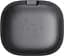 Навушники TWS JBL Live Flex Black (JBLLIVEFLEXBLK) - мініатюра 5