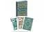 Карты игральные United States Playing Card Company Bicycle Promenade (09397) - миниатюра 12
