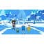 Ключ активації Microsoft Adventure Time: Pirates of the Enchiridion для Xbox One/Series S/X - мініатюра 8