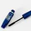 Туш для вій Maybelline New York Volum Express Ultra Volume чорний 10 мл (B1739512) - мініатюра 5