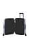 Чемодан 55 См Samsonite ESSENS LAVENDER 55x40x23(26) KM0*81005 - миниатюра 2