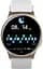 Смарт-часы Motorola Moto Watch 120 Rose Gold - миниатюра 6
